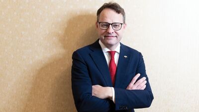 Szükség van a magyar–lengyel szövetségre országaink szuverenitása érdekében – Marcin Romanowski a Mandinernek