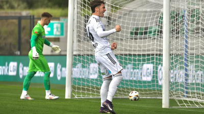 nemzetisport.hu