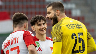 nemzetisport.hu