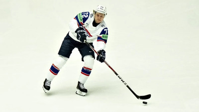nemzetisport.hu