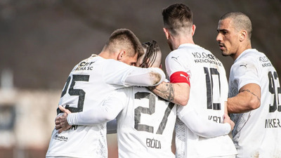 nemzetisport.hu