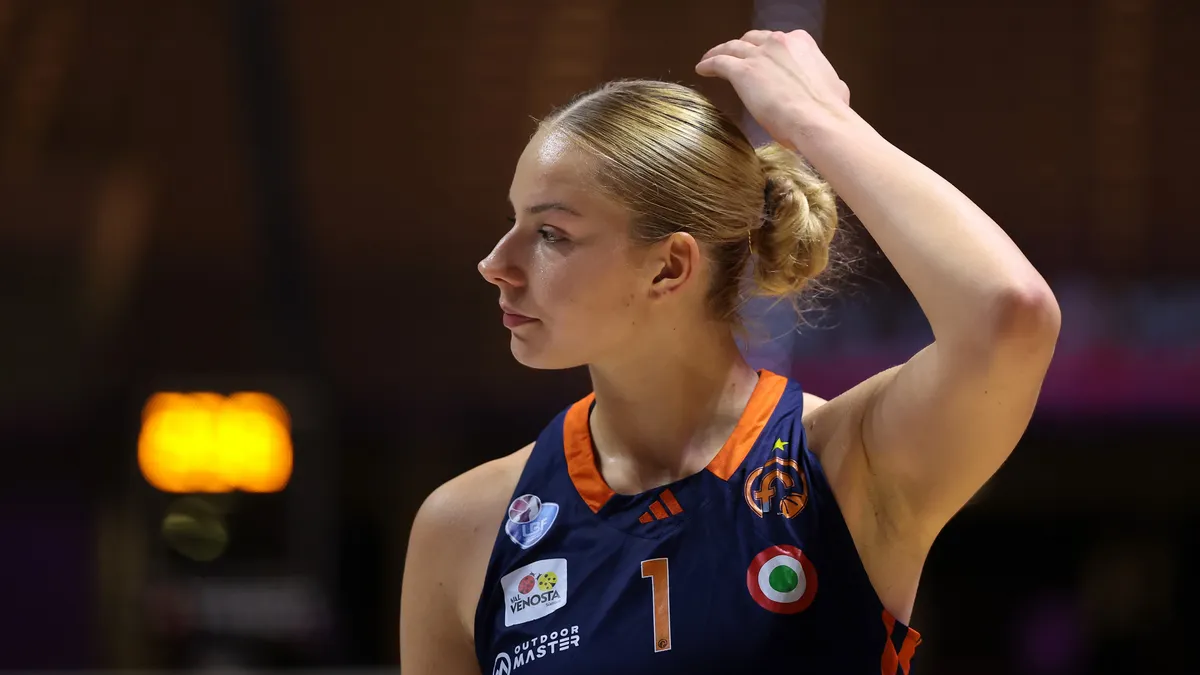 nemzetisport.hu