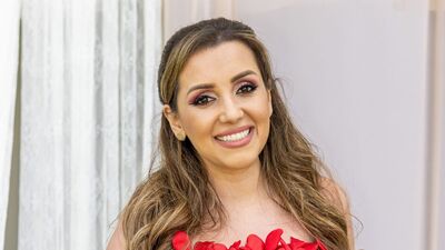 https://zoe.mediaworks.hu/vol1/images/18992608_auto_resized.jpg