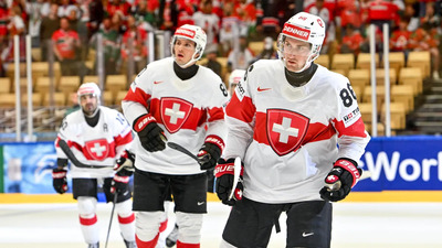 nemzetisport.hu
