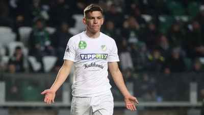 nemzetisport.hu