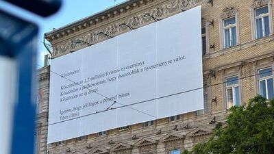 https://zoe.mediaworks.hu/vol1/images/18999250_auto_resized.jpg