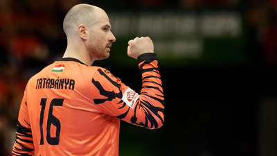 nemzetisport.hu