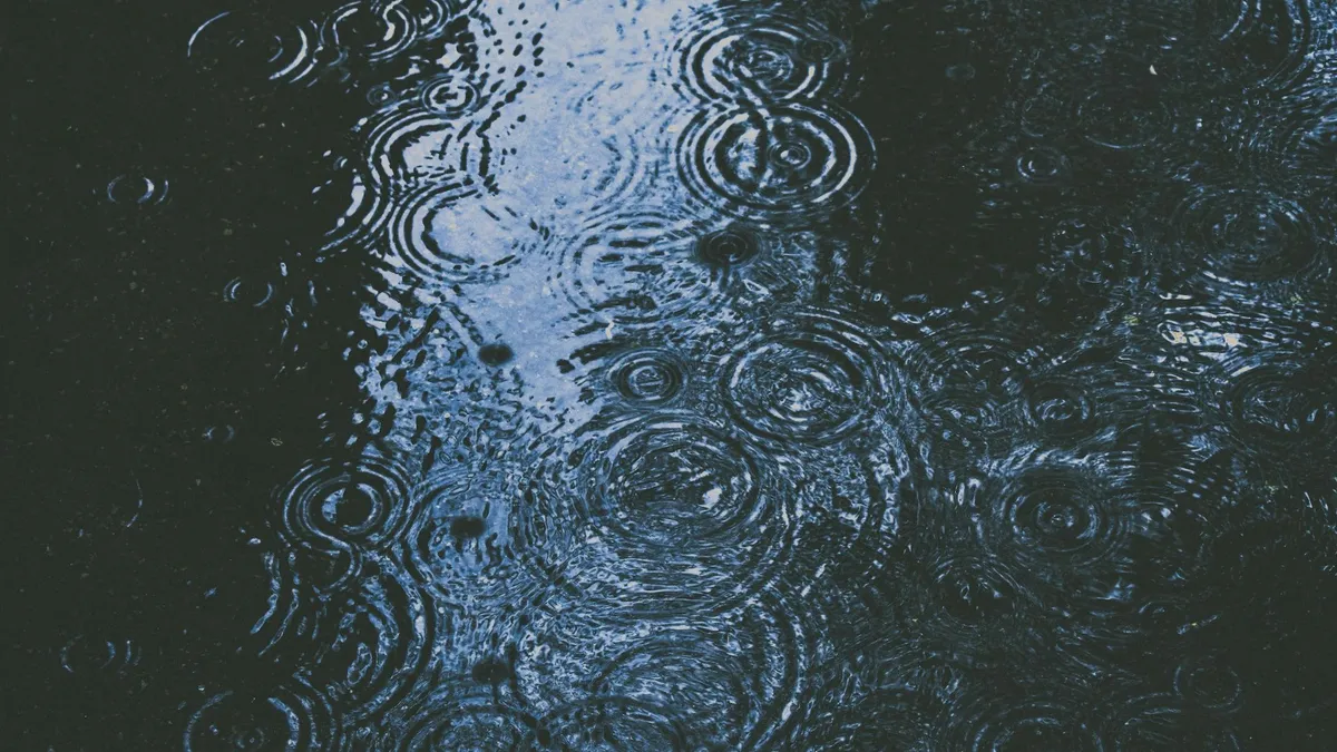 origo.hu