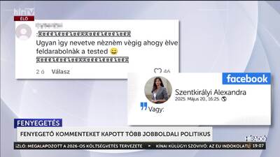 hirtv.hu