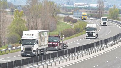 https://zoe.mediaworks.hu/vol1/images/19013083_auto_resized.jpg