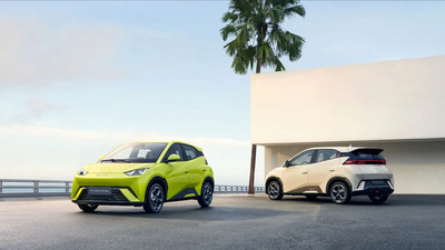 https://zoe.mediaworks.hu/vol1/images/19013524_auto_resized.jpg