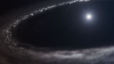 https://zoe.mediaworks.hu/vol1/images/19015555_auto_resized.jpg