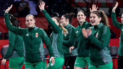 nemzetisport.hu