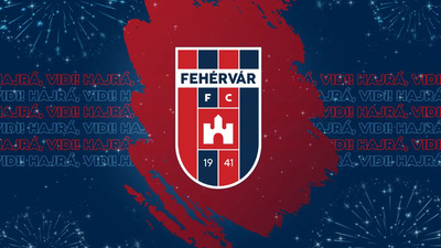 nemzetisport.hu