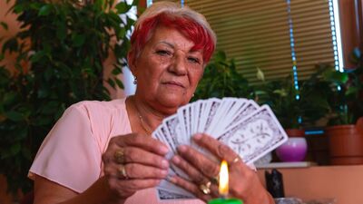 "Az égiek most felmelegítik a lelkedet" – nekik hoz örök szerelmet az idei nyár