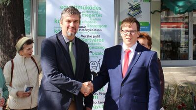 magyarnemzet.hu