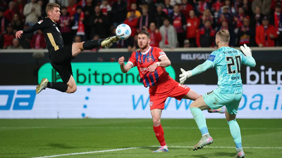 nemzetisport.hu