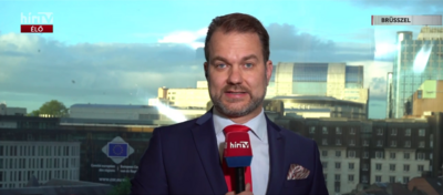 hirtv.hu