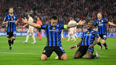 nemzetisport.hu