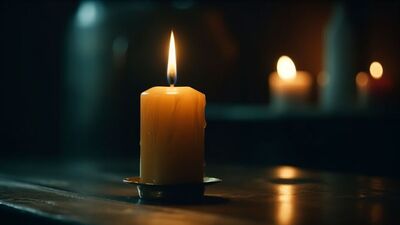 https://zoe.mediaworks.hu/vol1/images/19022587_auto_resized.jpg