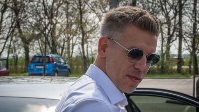 https://zoe.mediaworks.hu/vol1/images/19030036_auto_resized.jpg