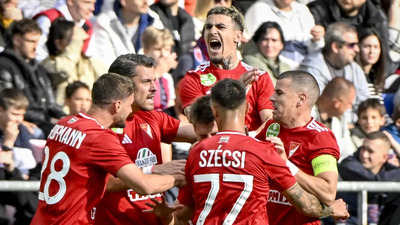 nemzetisport.hu