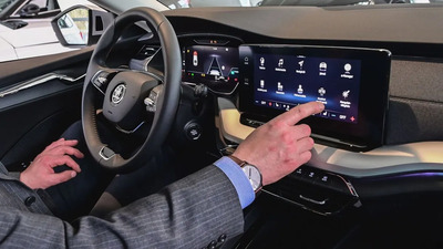 https://zoe.mediaworks.hu/vol1/images/19031491_auto_resized.jpg