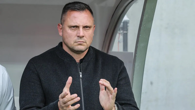 nemzetisport.hu