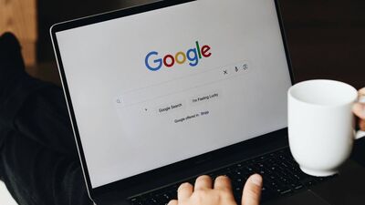 Figyelmeztetést kapott mindenki, aki Google Chrome-ot használ az internetezéshez