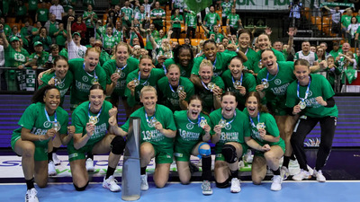 nemzetisport.hu