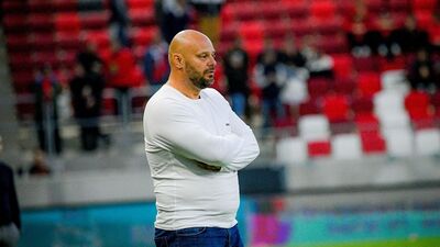 magyarnemzet.hu