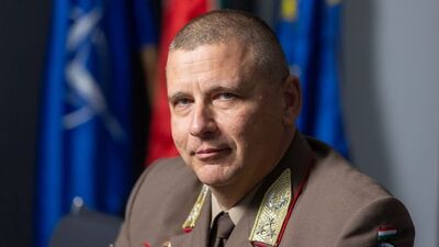 Ruszin-Szendit egy ukránokkal üzletelő fegyverkereskedő vásárolta be a Tisza Pártba