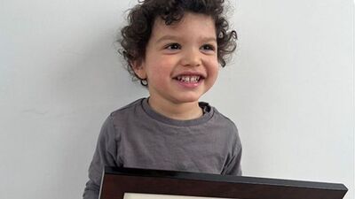 https://zoe.mediaworks.hu/vol1/images/19063075_auto_resized.jpg