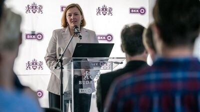 https://zoe.mediaworks.hu/vol1/images/19069222_auto_resized.jpg