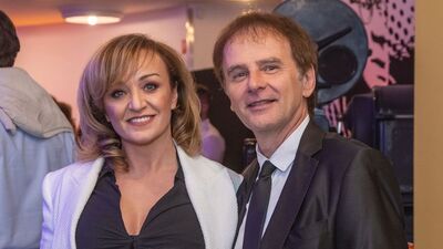 https://zoe.mediaworks.hu/vol1/images/19071271_auto_resized.jpg