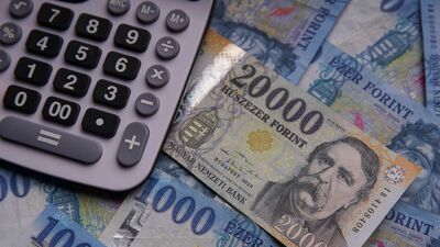 Már lehet sejteni, hogy mennyi lesz a minimálbér - ennek sokan fognak örülni