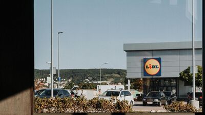 https://zoe.mediaworks.hu/vol1/images/19077607_auto_resized.jpg