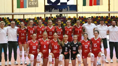 nemzetisport.hu