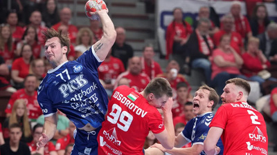 nemzetisport.hu