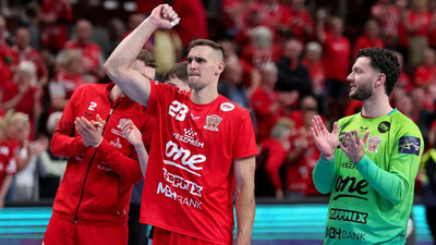 nemzetisport.hu