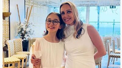 https://zoe.mediaworks.hu/vol1/images/19083187_auto_resized.jpg