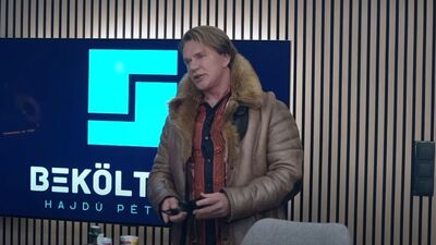https://zoe.mediaworks.hu/vol1/images/19087612_auto_resized.jpg