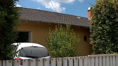 https://zoe.mediaworks.hu/vol1/images/19091503_auto_resized.jpg