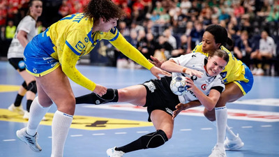 nemzetisport.hu