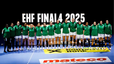 nemzetisport.hu