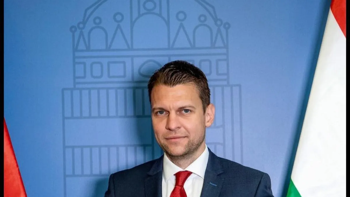 origo.hu