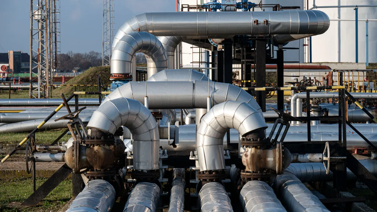 Ez hatalmas lépés a geotermikus energia felé