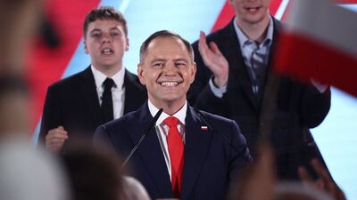 vg.hu