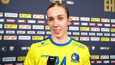 nemzetisport.hu