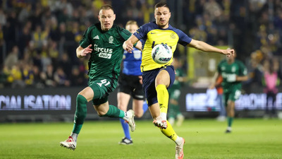 nemzetisport.hu